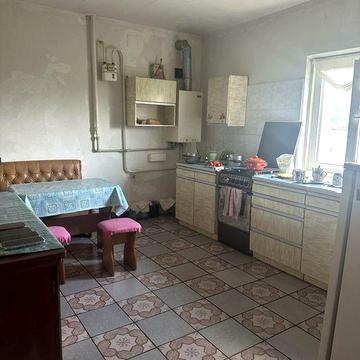 Сдам в аренду дом в Романково