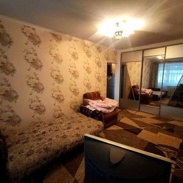 Оренда 1к.кв. р-н лікарні