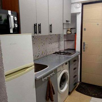 Сдам 1 комнатную квартиру на Богдана Хмельницкого!