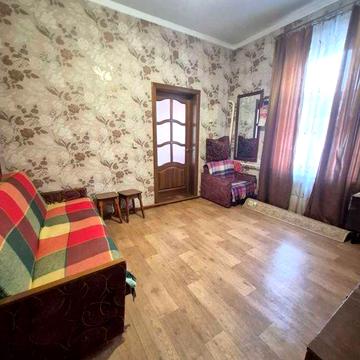 Центр міста ! 2-кімнатна квартира пр.Миру Градецький