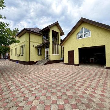 Продаж будинку м.Стрий центр міста