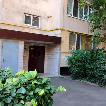 Здам в Одесі 4х Таїрова газовий цегляний