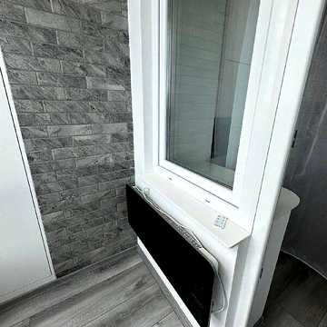Продаж 1к Квартира Стрийська вулиця ЖК на Стрыйской