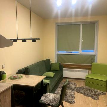 Оренда квартири в Гостомелі