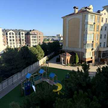 Срочно! 1к ЖК Якоря  Ул.Владислава Бувалкина  с ремонтом  47000