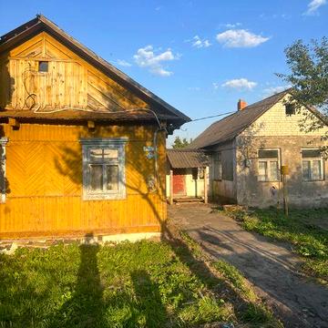 Продам будинок Нова, 99 м. Дубровиця