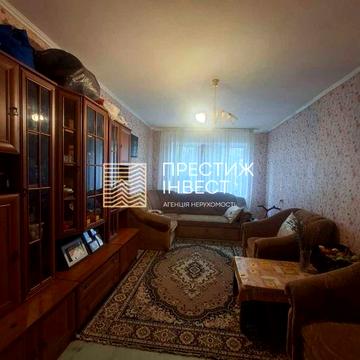 Продаж 2 кімнатної квартири по вул.Завокзальна