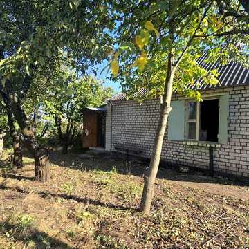 Продаж ДАЧІ кооператив Будівельник