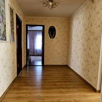 Оренда будинку в Подільському районі