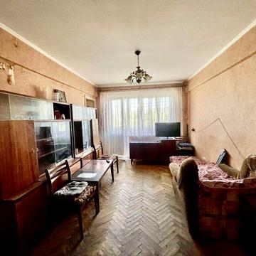 Продаж 3 кім Б Лепкого