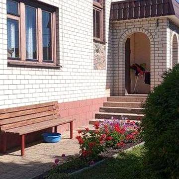 Продам дом в пгт. Кочеток Чугуевский  район