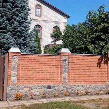 Продам дом в пгт. Кочеток Чугуевский район