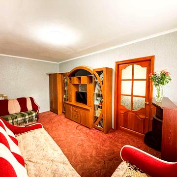 Продаж квартири в м.Ізяслав Хмельницька область