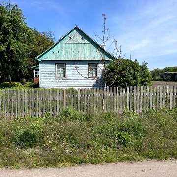 Продаж 3к Дім вулиця Будьонного
