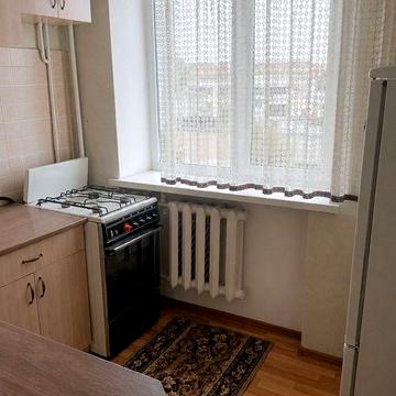 Оренда квартири Костопіль
