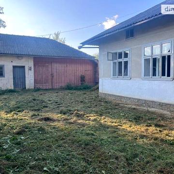 Продаж 3к Дім Івана Франка,