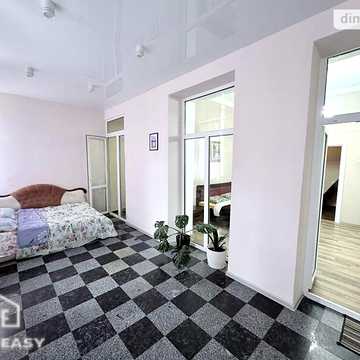 Продаж 2к Квартира Шевченка Тараса бульвар