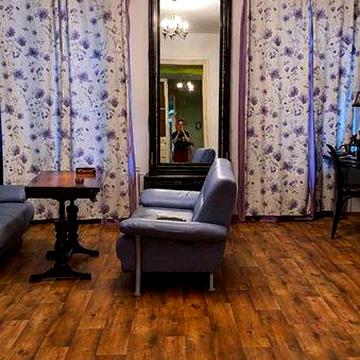 Здам двокімнатну квартиру в центрі Одеси, довгостроково