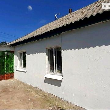 Продаж 3к Дім Галі Кудрі вулиця