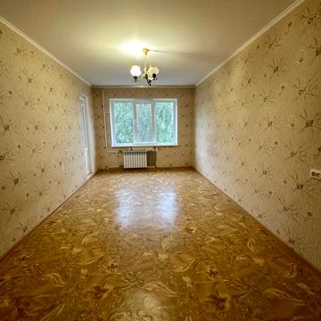 3-кімнатна квартира від ВЛАСНИКА на Бєлова