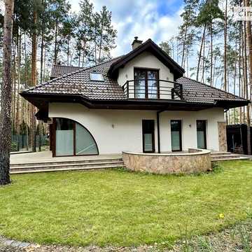 Довгострокова оренда 5к Дім Валерія Марченка вулиця
