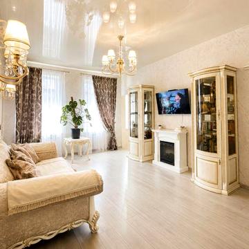 Квартира от собственника !