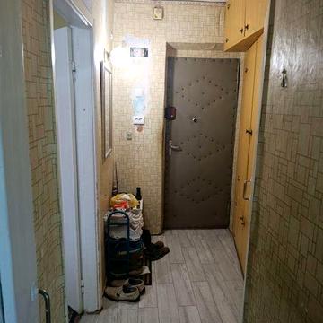 В продажу 2к квартира за хорошею цiною.