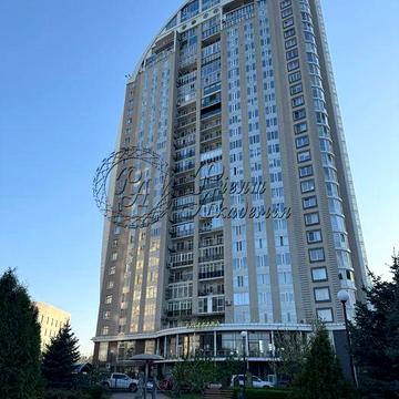Продаж 4-кімн. квартири 145 м² у ЖК «Парус» | Оболонь | Без комісії