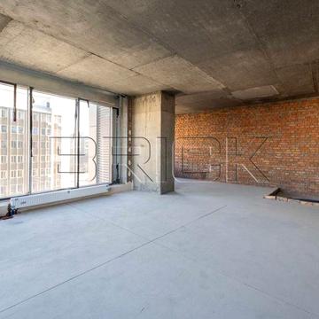 Продаж ЖК Metropole Предславинська 20А Квартира 147.8 м2 ЖК Metropole