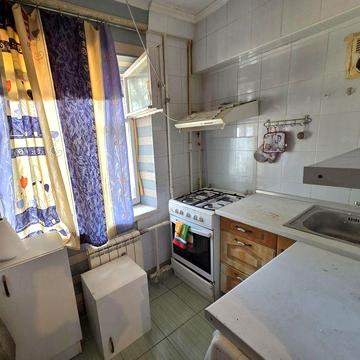 Чудова 1к кв, Волкова, метро Лісова 7 хв!