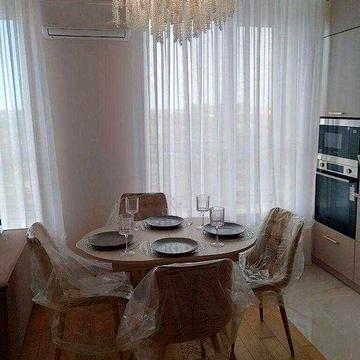 Продам 2-к квартира 70м² ЖК UNO City House м Дорогожичі 2хв Є Укриття Є Генератор ЖК Уно сити Хаус