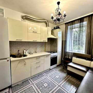 Оренда 1к квартири по вул. Стрийська (р-н Автовокзалу)