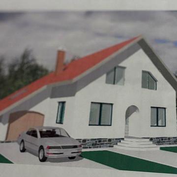 Будинок на продаж