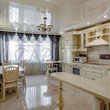 Продаж квартири, пр-т Лобановського, Голосієво ЖК Ново-Демеевский