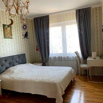 Продаж Чавдар,14 1 кімнатна квартира
