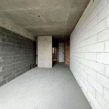 Без % єОселя Продаж 1к квартири ЖК Great Грейт Позняки ЖК Great
