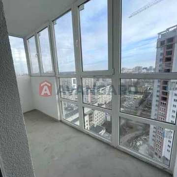ЖК Злагода NewWay Позняки 15хв до метро Харківська ЖК Злагода