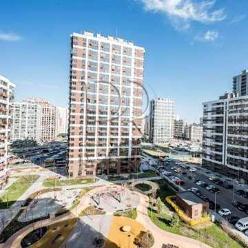 1к.к-ра 47м2 Варшавський/Варшавський-2.Генератор. Крістерів,16