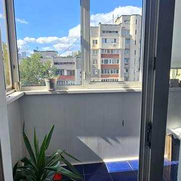 Продаж 1-кімнатної квартири  на Подолі, вул. межигірська