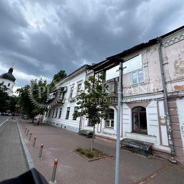 Продаж 2к Поділ вул Григорія Сковороди 7