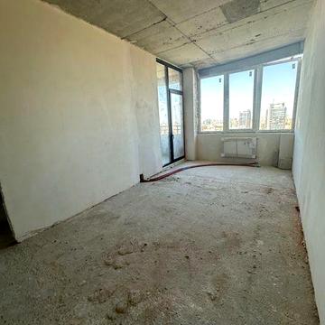 Продажа 1к квартиры в Центре ЖК Леси Украинки 7а