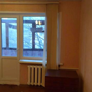 2-х кімн. квартира в оренду від власника в центрі міста с газовою колонкою