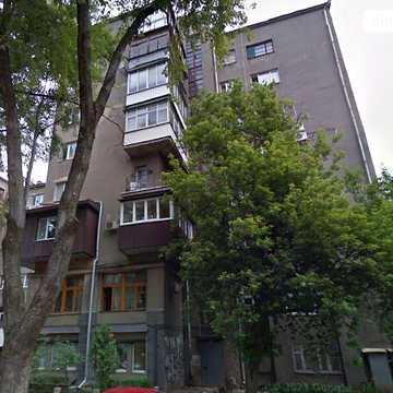 Продаж 3к Квартира Незалежності проспект
