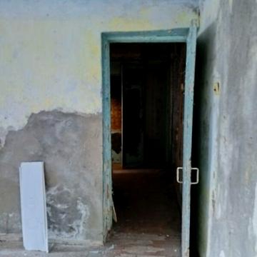 Продаж 2к Квартира Калмикова вулиця