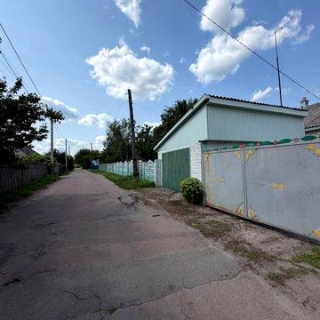 90м2 Продаж будинку в Мені