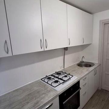 БЕЗ КОМІСІЇ Продаж 2-к квартири в м. Вишневе