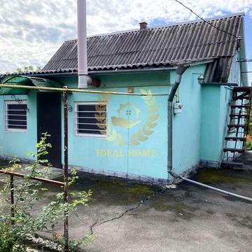 Продам будинок Червоне Фастівський р-н
