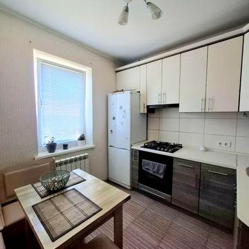 Продаж 2кім.квартири. Інгульський р-н