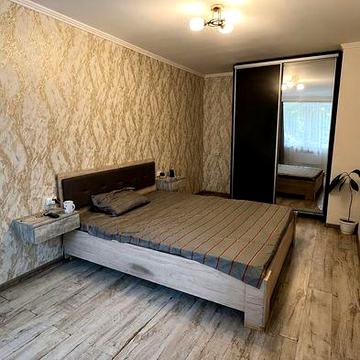 Оренда 2к квартири, Центр