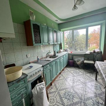 Оренда 3 к квартири вул.Личаківська